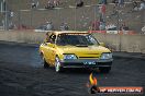 Gazza Nationals Calder Park Saturday - SAT_0805